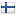 kanadadom.ru server is located in Finland
